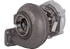 Turbolader Ersatz Case IH 3228752R92 – Einzelstück für Traktormotoren