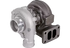Turbolader 3228752R92 – Verpackungsansicht Einzelstück