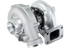 Turbolader MWM TD226-4 – Verpackung als Einzelstück