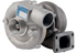 BorgWarner Turbolader passend für Fendt-Traktoren – Verpackung Einzelstück