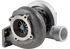 Turbolader passend für New Holland Traktoren – Ersatzteil als Einzelstück