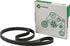 Ina Keilrippenriemen 8PK 2300 mm anstelle von John Deere L115659 Ina