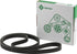 Ina Keilrippenriemen 8 PK 3034 mm, mit Druckluft, mit Klima anstelle von John Deere L202229 Ina