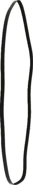 Ina Keilrippenriemen 8PK 3274 mm, mit Druckluft, mit Klima, passend für John Deere L203295 Ina