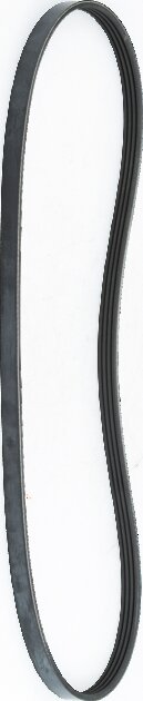 Keilrippenriemen 4PK 1083 anstelle von CNH 87710660 GartenShop24 - Hochwertige Gartengeräte