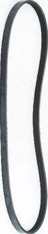 Keilrippenriemen 4PK 1083 anstelle von CNH 87710660 GartenShop24 - Hochwertige Gartengeräte