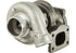 Turbolader Perkins 2674A061 – Ersatzteil für Traktoren mit Perkins-Motor