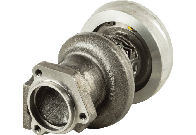 Turbolader Perkins 2674A061 – Einzelstück in Verpackung