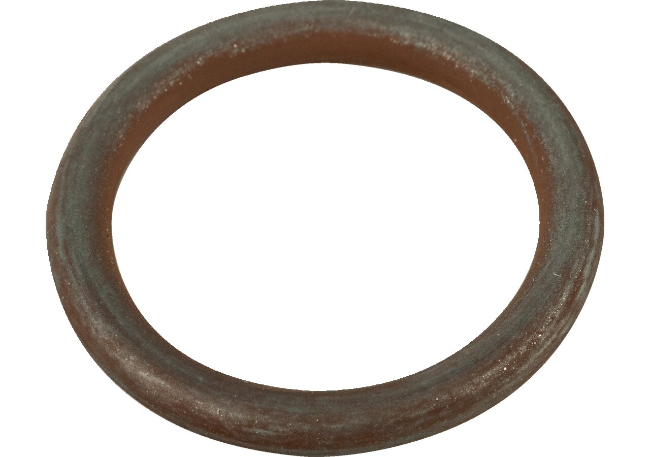 O-Ring Ersatz Perkins T412312 – Einzelstück, Frontansicht