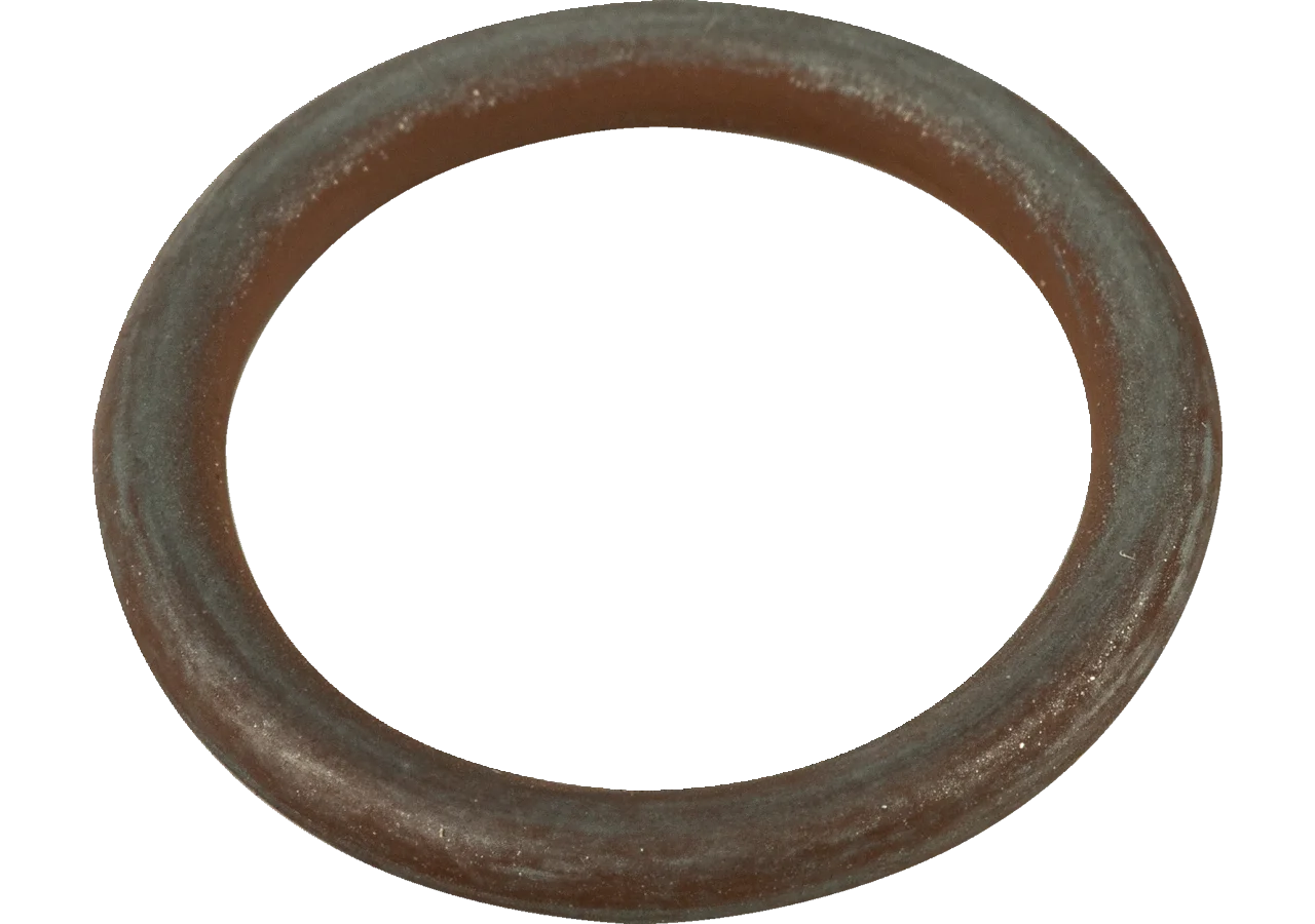 O-Ring Ersatz Perkins T412312 – Verpackungsansicht Einzelstück