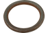 O-Ring Ersatz Perkins T412312 – Verpackungsansicht Einzelstück