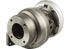 Turbolader Deutz-Fahr 04258659 – Passend zur Referenznummer 04258659