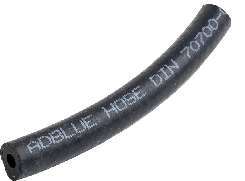 AdBlue Niederdruckschlauch NG 7, ID 7 mm GartenShop24 - Hochwertige Gartengeräte