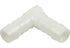 Winkelverbinder PVC für Schlauch 16 mm Innendurchmesser GartenShop24 - Hochwertige Gartengeräte