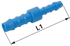 Reduzierverbinder PVC für Schlauch 14–10 mm – Reduzierte-Schlauchverbinder GartenShop24 - Hochwertige Gartengeräte