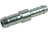 Reduzierverbinder Stahl verzinkt für Schlauch 8 – 6 mm GartenShop24 - Hochwertige Gartengeräte
