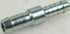 Reduzierverbinder Stahl verzinkt für Schlauch 10 – 8 mm GartenShop24 - Hochwertige Gartengeräte