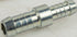Reduzierverbinder Stahl verzinkt für Schlauch 12 – 8 mm GartenShop24 - Hochwertige Gartengeräte