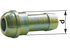 Dichtkegel NG 15, M22 x 1,5, ähnlich DIN 7608 GartenShop24 - Hochwertige Gartengeräte
