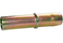 Rohrstutzen NG 8, gerade – Rohrdurchmesser 8 mm GartenShop24 - Hochwertige Gartengeräte