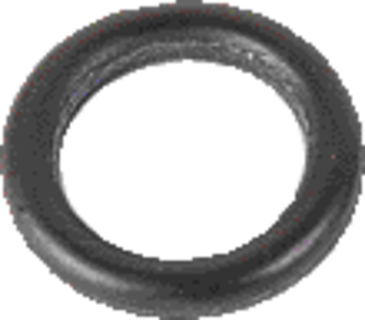 O-Ring anstelle von CNH 42550488 GartenShop24 - Hochwertige Gartengeräte