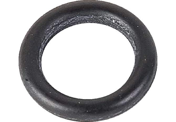 O-Ring anstelle von CNH 42550488 GartenShop24 - Hochwertige Gartengeräte