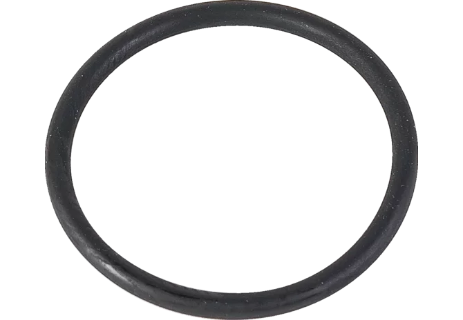 O-Ring anstelle von CNH 42548060 GartenShop24 - Hochwertige Gartengeräte
