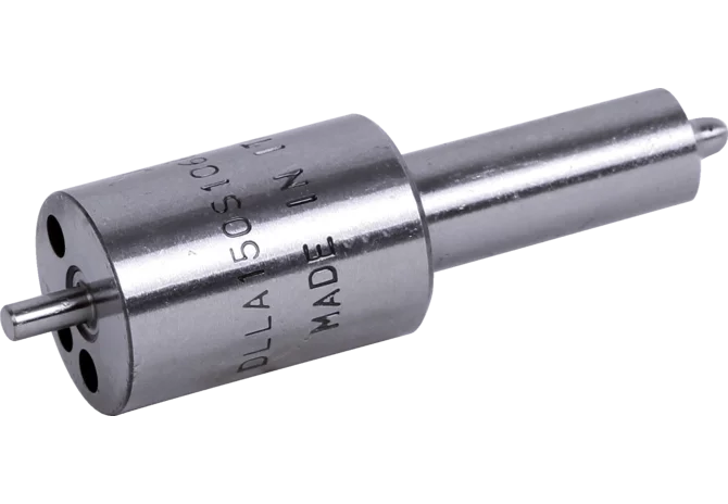 Einspritzdüse für Düsenstock F&M anstelle von Steyr 131100080034 GartenShop24 - Hochwertige Gartengeräte