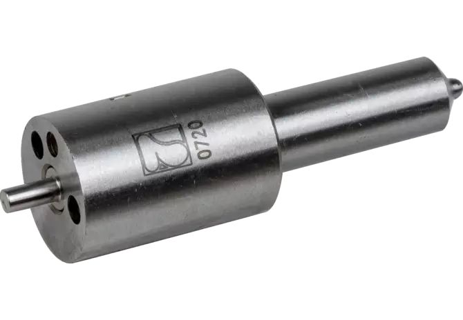 Einspritzdüse anstelle von Steyr 131100080113 GartenShop24 - Hochwertige Gartengeräte
