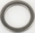 Dichtring für Einspritzdüse anstelle von CNH 132000080705 – 21,7 x 29,8 x 21,8 mm GartenShop24 - Hochwertige Gartengeräte
