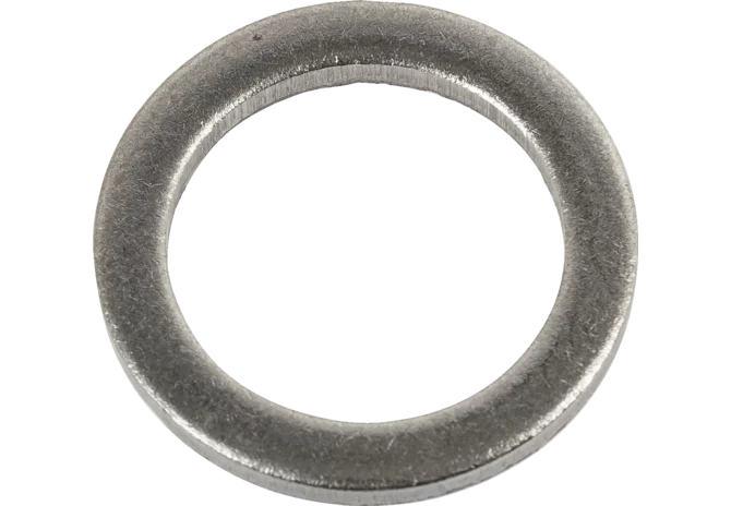 Dichtring für Einspritzdüse anstelle von CNH 132000080705 – 21,7 x 29,8 x 21,8 mm GartenShop24 - Hochwertige Gartengeräte