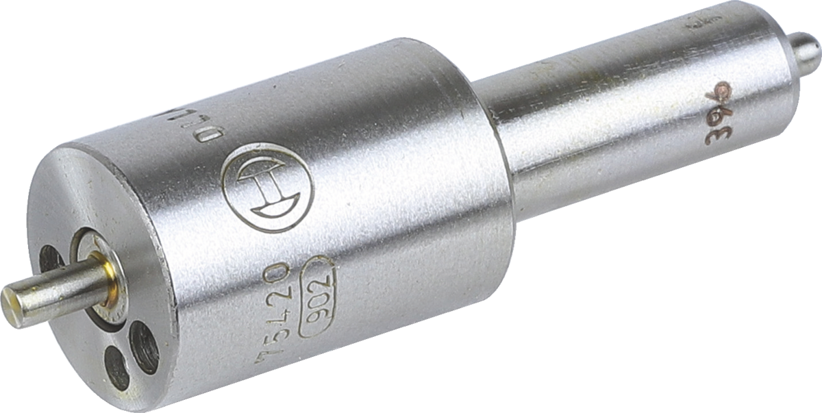 Bosch Einspritzdüse 0433271164 Bosch