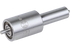 Bosch Einspritzdüse DLL 150 S 919/TR, 0433270181 Bosch