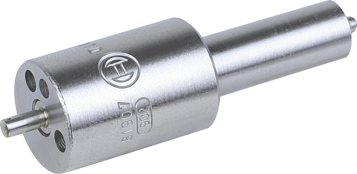 Bosch Einspritzdüse 0433272997 DLLA 132 S 1320 anstelle von CNH 99469341 Bosch