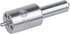 Bosch Einspritzdüse 0433272997 DLLA 132 S 1320 anstelle von CNH 99469341 Bosch