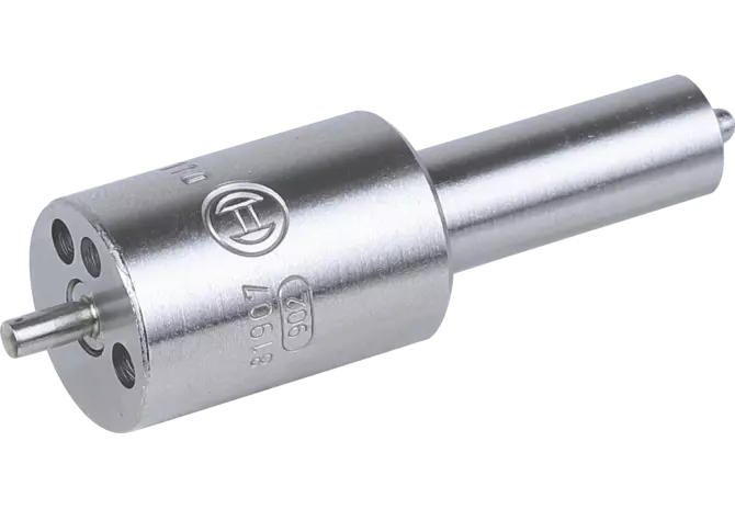 Bosch Einspritzdüse 0433272997 DLLA 132 S 1320 anstelle von CNH 99469341 Bosch