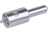 Bosch Einspritzdüse 0433272997 DLLA 132 S 1320 anstelle von CNH 99469341 Bosch