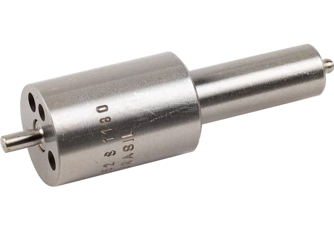 Bosch Einspritzdüse 0433271691 GartenShop24 - Hochwertige Gartengeräte