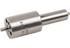 Bosch Einspritzdüse 0433271691 GartenShop24 - Hochwertige Gartengeräte