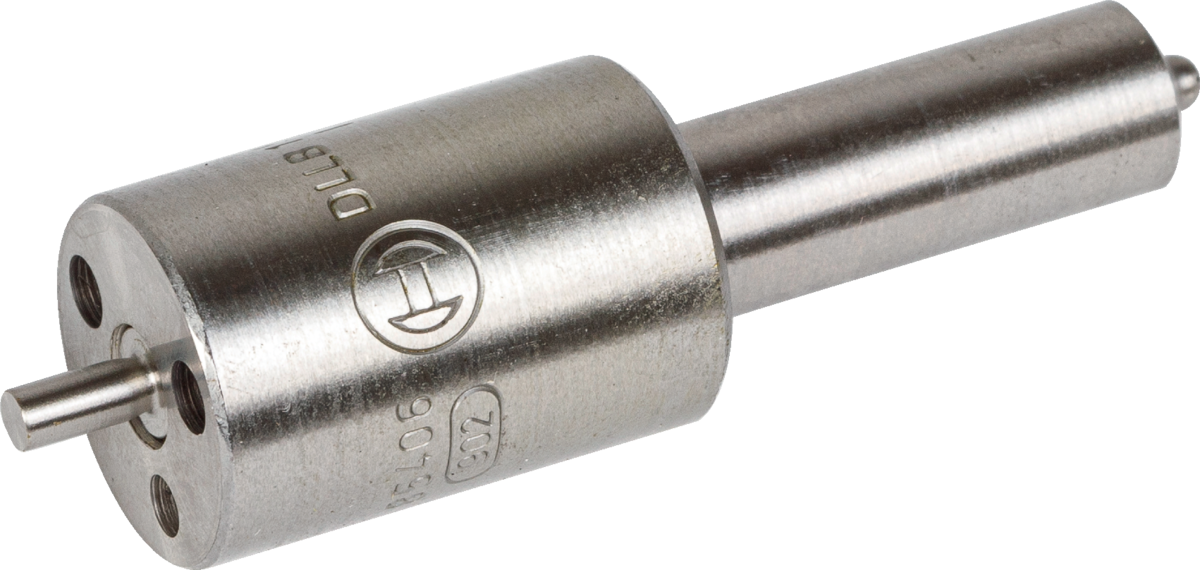 Bosch Einspritzdüse 0433271846 Bosch