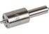 Bosch Einspritzdüse 0433271846 Bosch