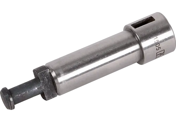 Pumpenelement passend für Steyr T80 - T180 GartenShop24 - Hochwertige Gartengeräte