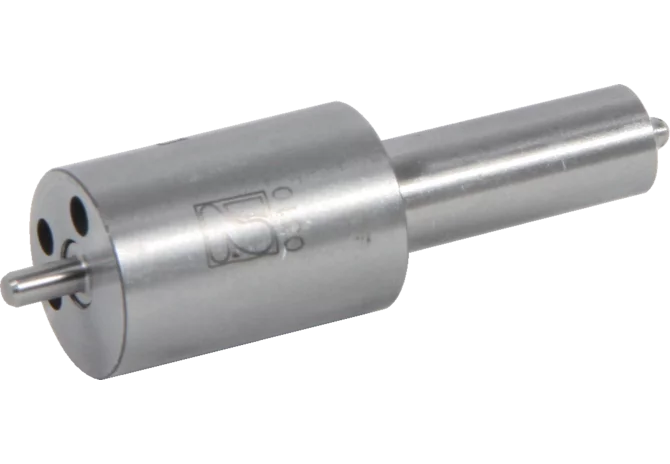 Einspritzdüse anstelle von Fiat 99474915 GartenShop24 - Hochwertige Gartengeräte