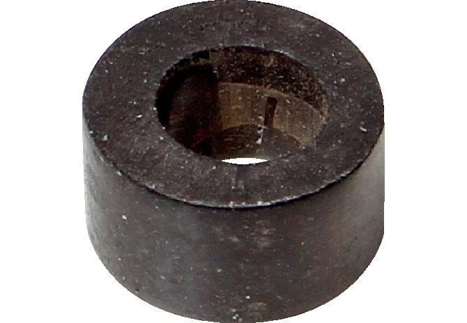 Dichtring für Kraftstoffleitung, anstelle von Perkins 33811113 GartenShop24 - Hochwertige Gartengeräte