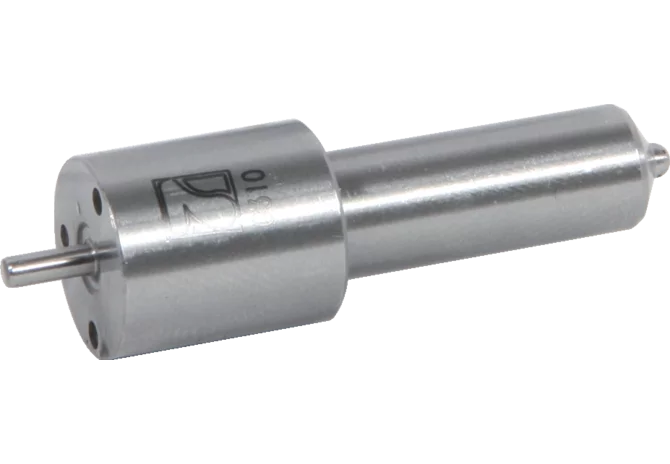 Einspritzdüse anstelle von Lindner 62645A608 GartenShop24 - Hochwertige Gartengeräte