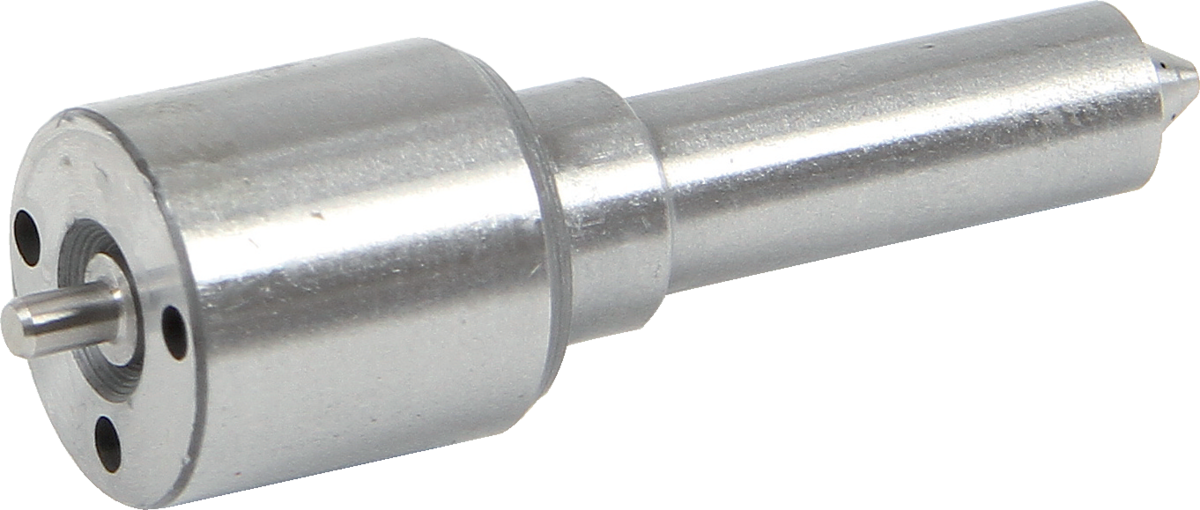 Einspritzdüse anstelle von Lindner 62645A637 GartenShop24 - Hochwertige Gartengeräte
