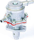 Kraftstoffpumpe anstelle von Perkins 130506290 GartenShop24 - Hochwertige Gartengeräte