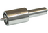 Einspritzdüse anstelle von Perkins 2646844 GartenShop24 - Hochwertige Gartengeräte