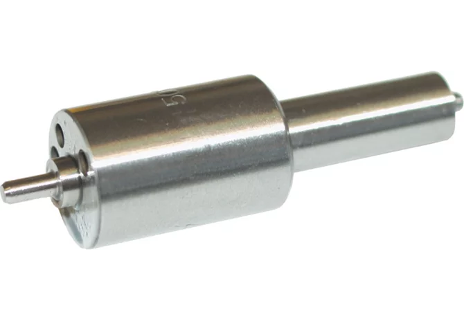 Einspritzdüse passend für Perkins 2646678 GartenShop24 - Hochwertige Gartengeräte