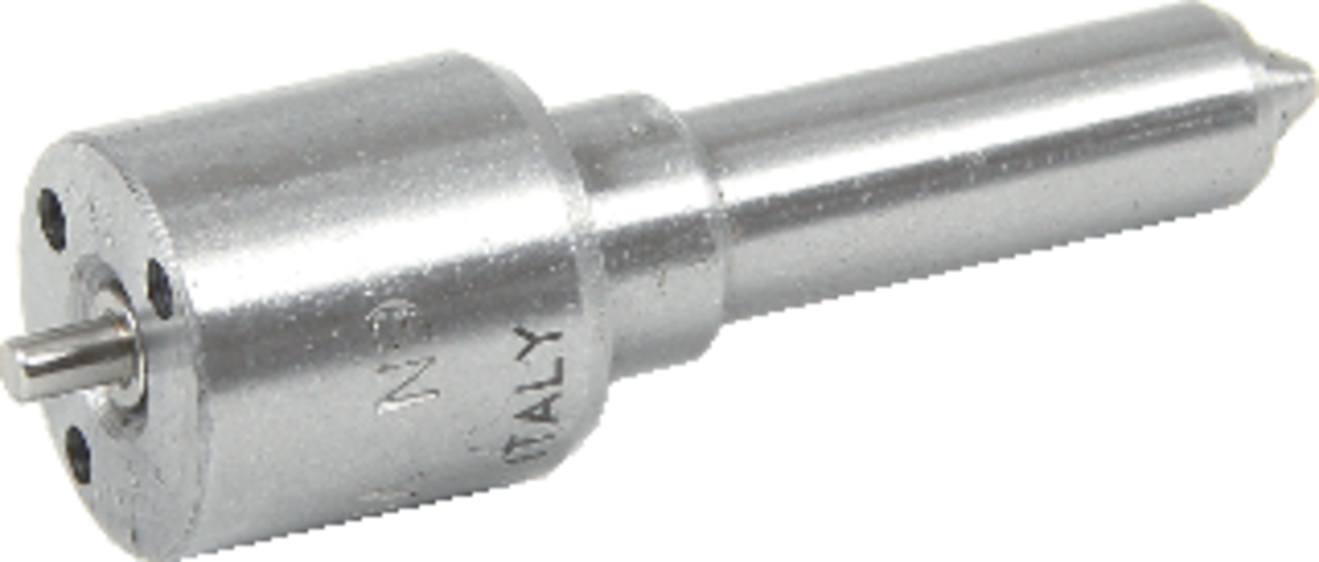Einspritzdüse anstelle von Perkins 2645A627 GartenShop24 - Hochwertige Gartengeräte